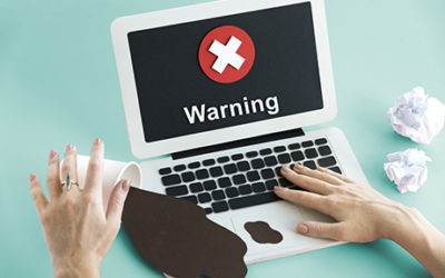Seznam.cz zablokoval MailChimp
