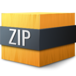 zip
