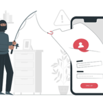 phishing_attempt