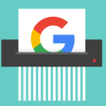 google gmail
