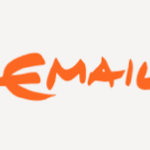 seznam_email