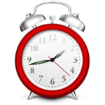 autoresponders