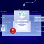 phishing