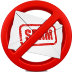 spam_