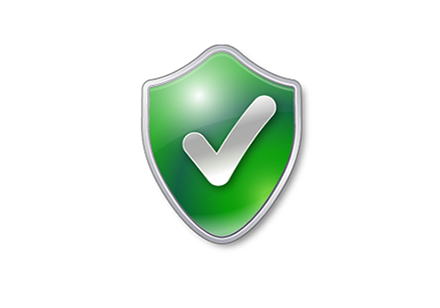 Tracking Domain