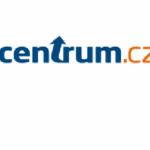 centrumcz