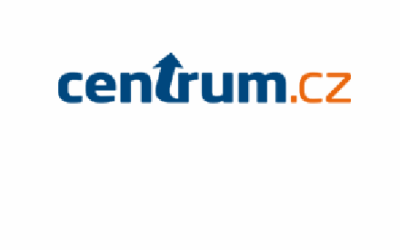 Omezení Centrum.cz