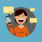 personalization