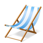 out of office