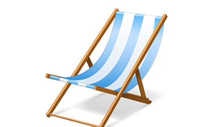 Out of Office