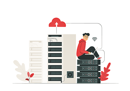 How to set up SPF records for the most popular web hosts