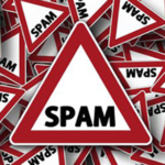 SPAM