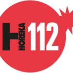 horeka1