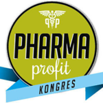 Pharma