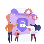 tracking certificate