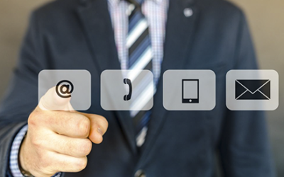 18 důvodů proč vybrat Emailkampane.cz