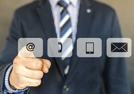 18 důvodů proč vybrat Emailkampane.cz