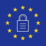 gdpr