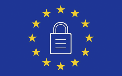 Dopady GDPR na e-mailový marketing