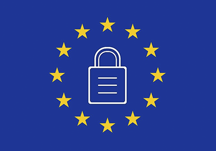 Dopady GDPR na e-mailový marketing