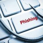 Phishing