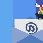 mailman_