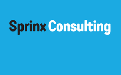Doplněk Sprinx Email Campaigns v praxi