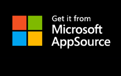 E-mailingový doplněk na Microsoft AppSource