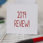 2019-s-Emailkampane