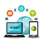 Integromat