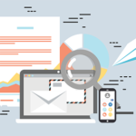 Email design
