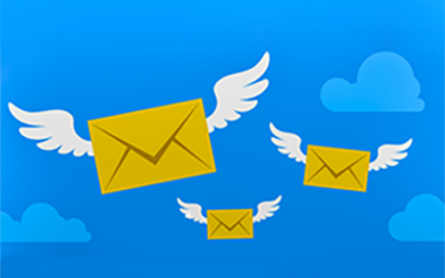 Jak na doručitelnost e-mailů?