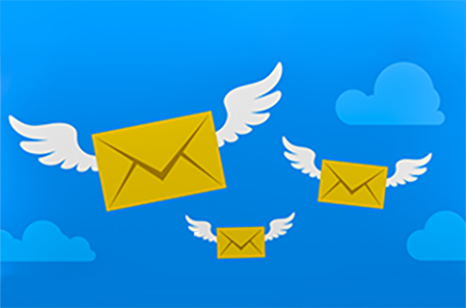 Jak na doručitelnost e-mailů?
