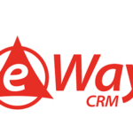 eWayCRM