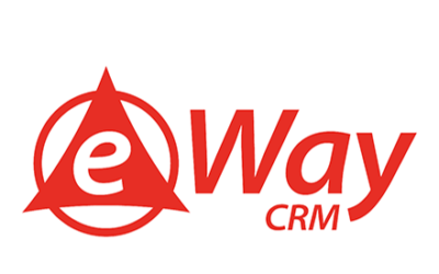 Rozhovor se spoluzakladateli eWay-CRM