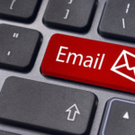 email campaigns