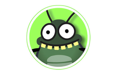 HotFix chyby zobrazení image manageru v eWay-CRM