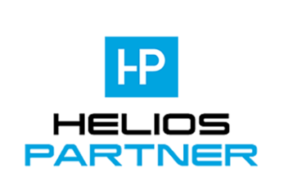 Helios ERP se propojuje s Emailkampane.cz