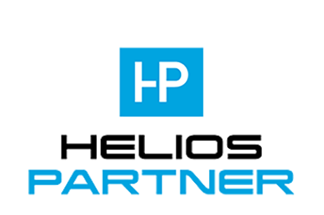 Helios ERP se propojuje s Emailkampane.cz