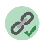 links checker