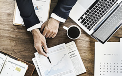 Co je potřeba sledovat ve statistikách e-mail marketingu?