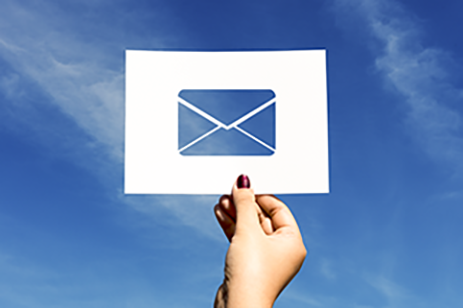 Transactional Campaigns – Service Activation & Settings