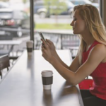 SMS