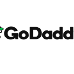 godaddy