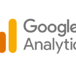 google_analytics