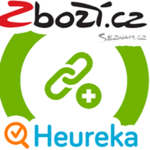 heureka