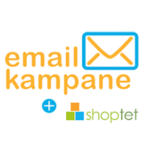 logo_doplnek_shoptet