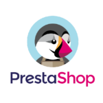 prestashop