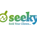 seeky
