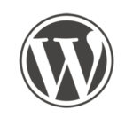 wordpressplugin set up